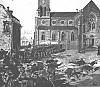 1891 9 mai L-Illustration Dessin de Haenen Les evenements de Fourmies.jpg